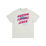 Винтажный серый