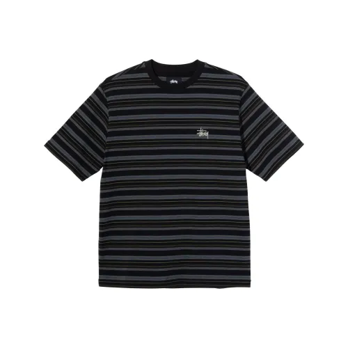 Stussy Унисекс Футболки