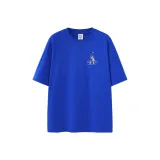 Синий Кляйна