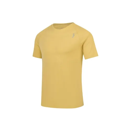 361° x JIANMENGUANLIANMINGXILIE Т-рубашка Мужская Golden Хризантема