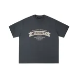 Темно-серый (100% хлопок)