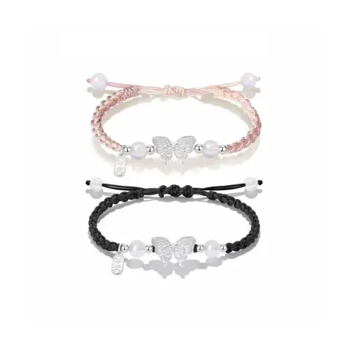 CHIEMOT Сплав Браслеты Унисекс