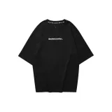 Угольный черный/0018