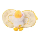 Манго до утки