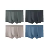 Gray Фиолетовый, Asphalt Gray, Dark Gray, Dark Blue