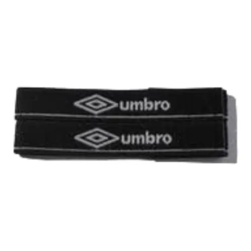 Umbro Полиэстер, Нейлон, Полиуретан Ремни Унисекс