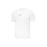 Ярко-белый-0019