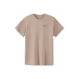 Персиковое дерево