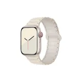 [Улучшенный] Античный Белый со Starlight