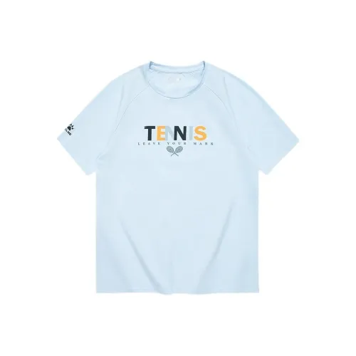 KELME Мужские футболки с коротким рукавом