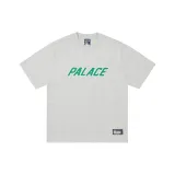 Вересковый серый