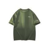 Армейский зеленый