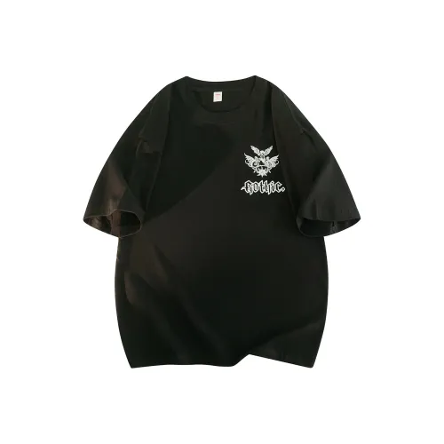 Premier 55 Унисекс Т-рубашки