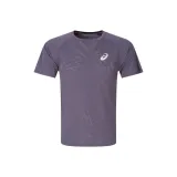 Фиолетовый