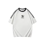 Серый меланж