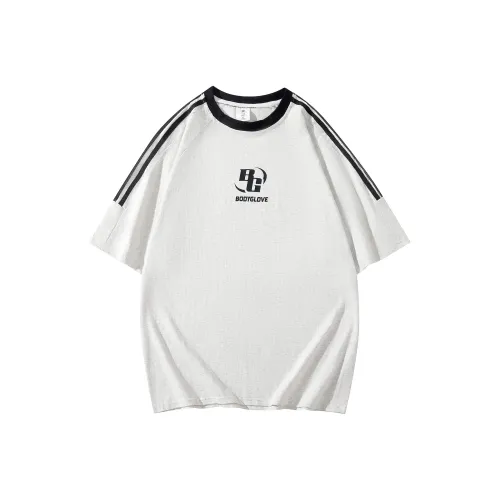 BODY GLOVE Унисекс Футболки