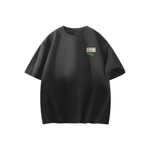 Miniso Унисекс Футболки