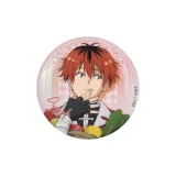 Аксессуары-Shoutark Стиль