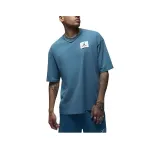 Индустриальный синий