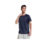 Ночной синий