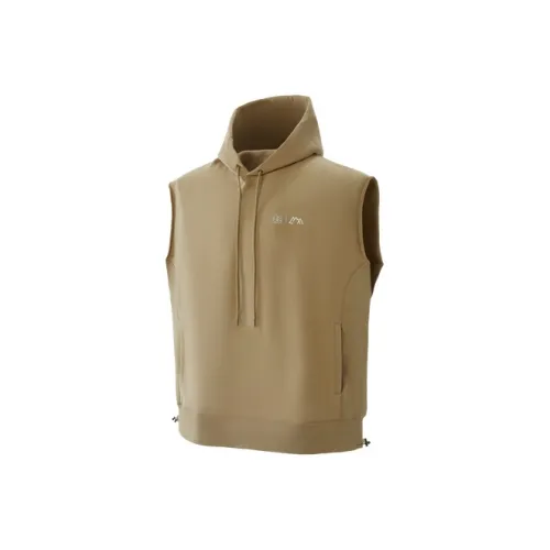 KOLON SPORT Унисекс Куртки