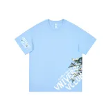 Небесно-синий