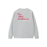 Вересковый серый 1