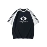 Темно-синий (серый)