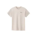 Дубовый серый