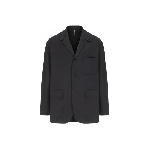 INITIAL Мужские Деловые Костюмы