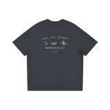 Железно-серый