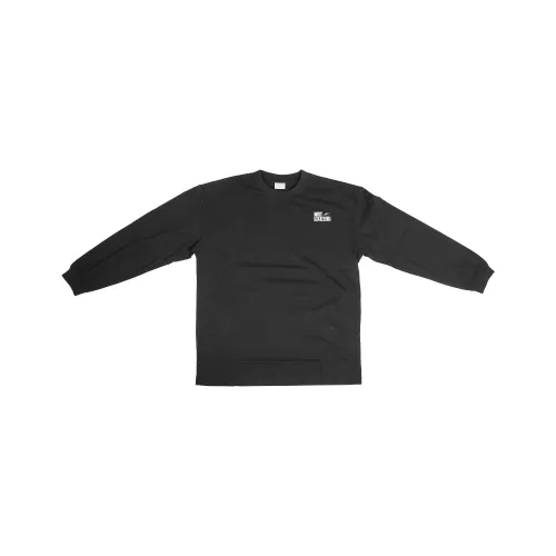 Serious Player Only T-Shirt Мужской