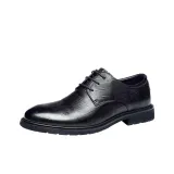 HH-BC3993 Черный