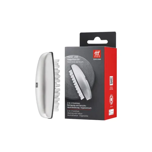 ZWILLING Наборы для ногтей Унисекс