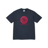 Морской синий/Темно-синий Синий