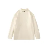 Абрикосовый