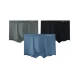 Темно-синий, темно-серый, армейский зеленый.