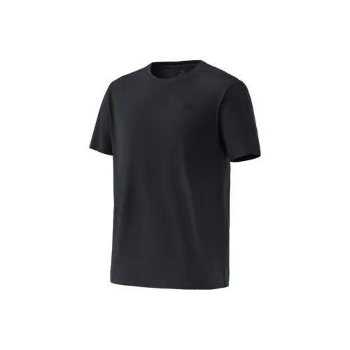 KOLON SPORT SECO Мужские T-рубашки