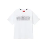 Натуральный белый