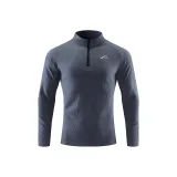 Серо-голубой