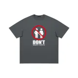 Темно-серый