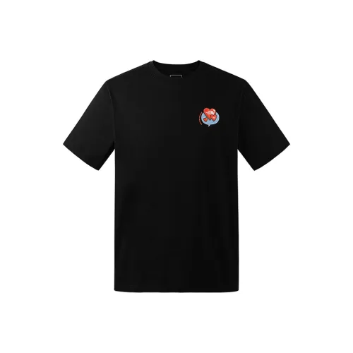 The North Face Унисекс Футболки