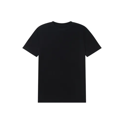 Fearless East Унисекс Футболки