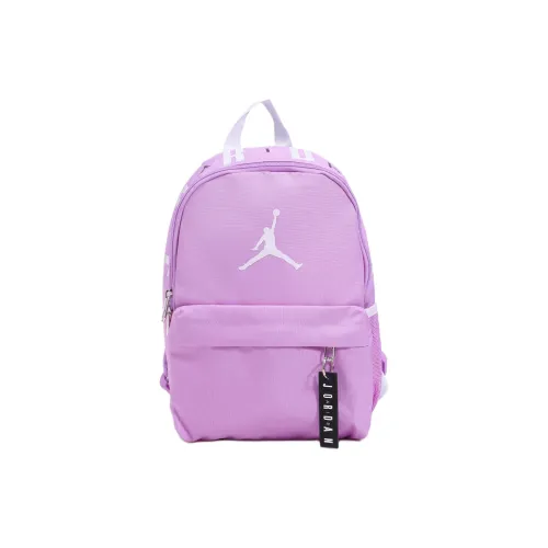 Jordan Рюкзаки Унисекс