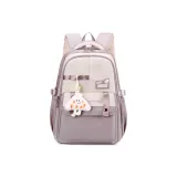 Фиолетовый