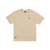 Светло-абрикосовый