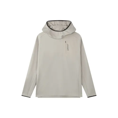 SPYDER Мужские T-рубашки