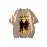 Абрикосовый