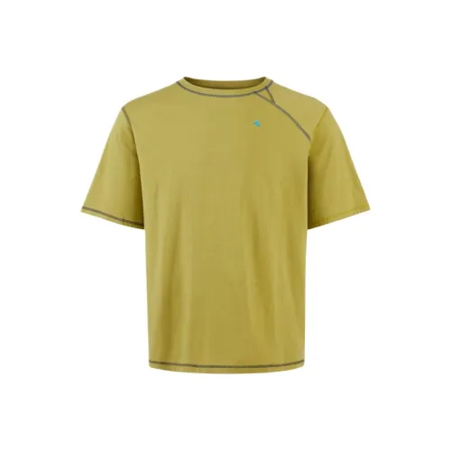 KLATTERMUSEN Torre Быстросохнущая рубашка мужская