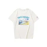 Кремово-бежевый Белый/00NA